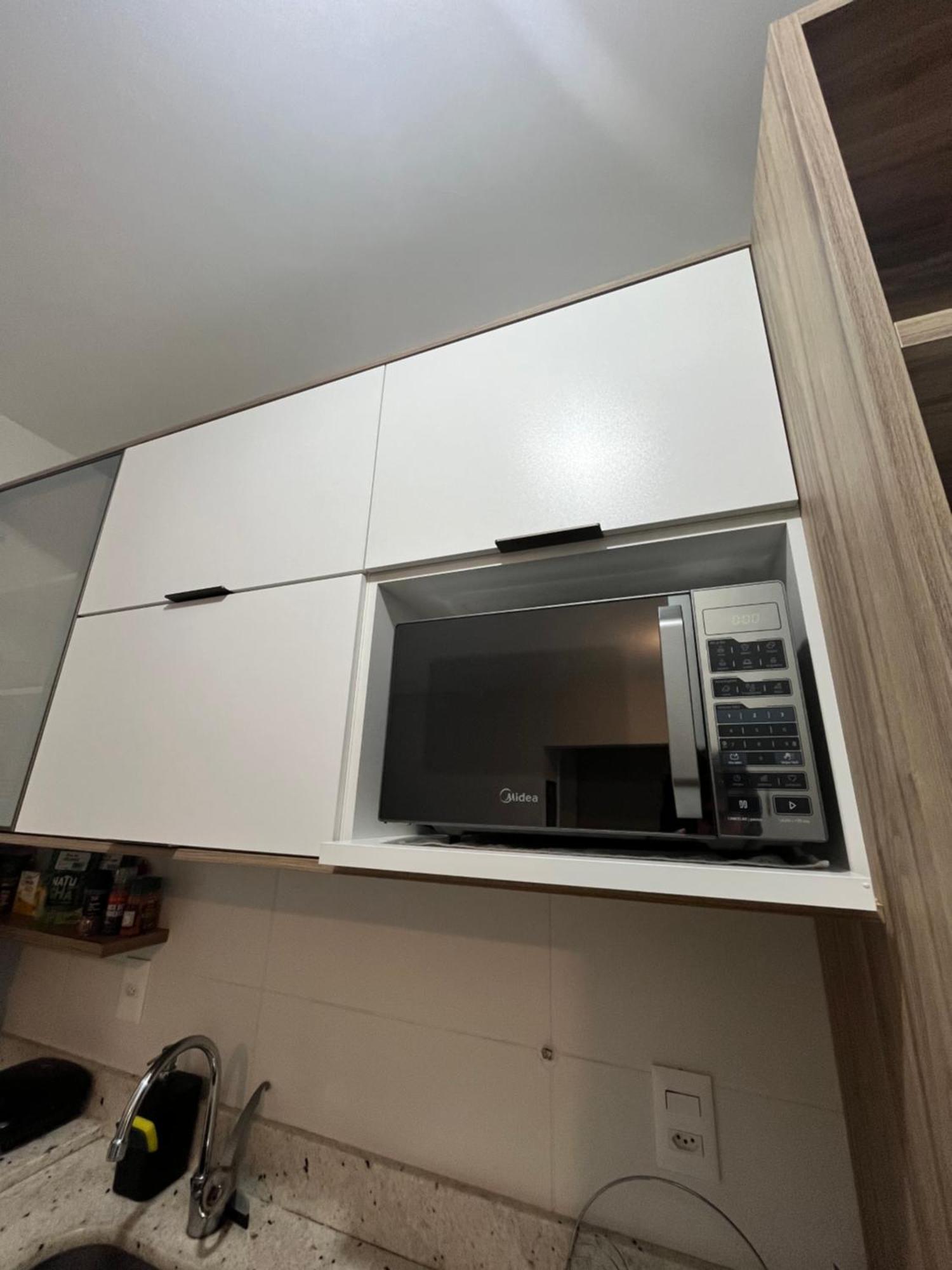 Apartamento 2 Suites Com Piscina E Churrasqueira, Ao Lado Da Ufsc Florianopolis Exterior photo